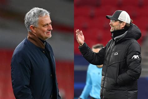 next premier league manager to leave odds